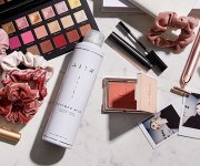 IPSY Introduces Celebrity Drop Model