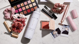 IPSY Introduces Celebrity Drop Model