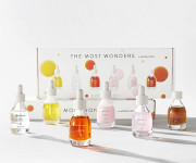 THE MOST WONDERS by AROMATICA