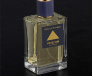 Triangle Fragrance Introduces New Eau de Parfum Line