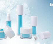 Gidea Packaging to Feature a Range of Eco-Friendly and Cost-Effective Packaging Solutions