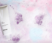 Game-Changing Color Conditioner Brand Will Launch Its First Ever Clarifying Shampoo