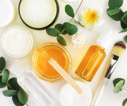 Growth Opportunities for Functional Ingredients in Personal Care