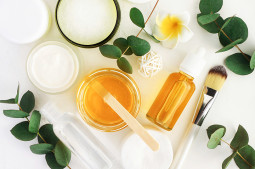 Growth Opportunities for Functional Ingredients in Personal Care