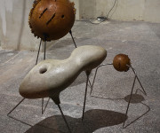 POP-UP SHOW