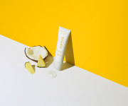 Sunscreen That Blends Into All Skin Tones