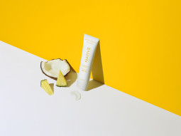 Sunscreen That Blends Into All Skin Tones
