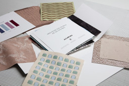 Alcantara 2022 Spring/Summer