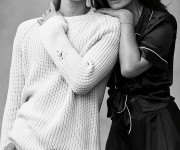 Victoria’s Secret Unveils Mother’s Day Campaign