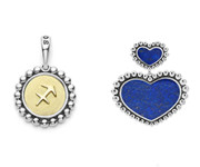 LAGOS Unveils Spring Styles