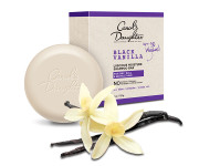 Carol’s Daughter “Raises the Bar” With Their Most Eco-Friendly Product Ever