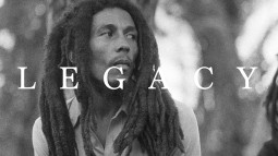 The Marley Family and UMe Present ‘Marley Sessions’
