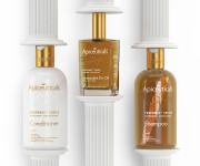 Indie Beauty Start-up Launches Leading Antioxidant Line