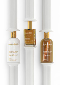 Indie Beauty Start-up Launches Leading Antioxidant Line