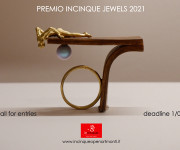 Incinque Jewels 2021