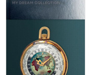 The Ultimate Collection of Patek Philippe Vintage Watches