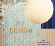 Phaidon’s By Design Showcases 100 of the World’s Best Interior Designers and Decorators