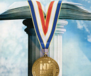 2021 Indie Book Award Winners Announced