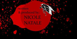 Producer Nicole Natale Makes Absolute Digital-Art History by Offering Complete Movie Production as Single NFT Purchase
