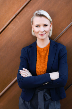 The 13th Kaunas Biennial