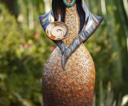 Prescott Fine Art & Wine Festival