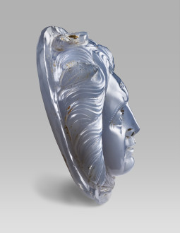 ‘Fabulous Monsters’: Hicham Aboutaam Announces New Phoenix Ancient Art Exhibition