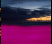 Gallery Meno Niša invites to Paulius Makauskas’ debut exhibition