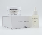 Science-Based Skincare Brand Takes a Stand Against Toxic Beauty