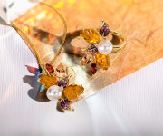 Le Vian Announces the 7 Key Sentiments Driving the Luxury Jewellery World in 2022