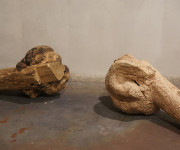 Meno Niša – Matas Janušonis’ Electric Shepherd