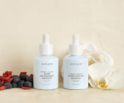 NuFACE – Super Serums and Boosted Benefits