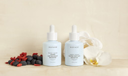 NuFACE – Super Serums and Boosted Benefits