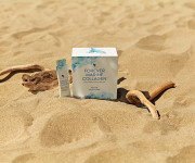 Forever Marine Collagen