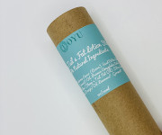 Oyu – to Solve Skin and Hair Issues Naturally and Organically