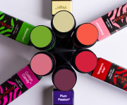 Manic Panic