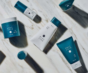 Only Skin is Reinventing Skincare for Men
