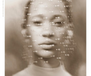 Dior 2022 Cruise Collection