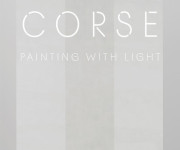 Mary Corse: Painting with Light