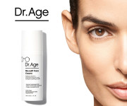 Breakthrough Skin Health Brand Introduces a New Concept in Skincare