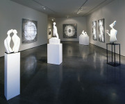 Hohmann Announces Art Miami 2021 Highlights