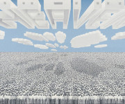 Frist Art Museum Presents “On the Horizon: Contemporary Cuban Art from the Pérez Art Museum Miami”