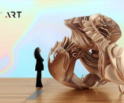 Wakatta x .ART – NFT-Powered Solutions to 150,000 Artists