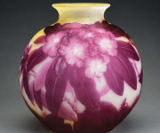 Morphy’s Auction