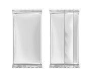 Compostable Overwrap Films
