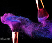 Centric Software Launches PLM for Cosmetics and Personal Care
