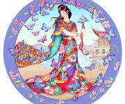 The Marty Noble Collection