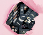 GENDR Cosmetics Launches as All-Inclusive, Gender-Neutral Beauty Brand