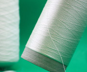 Seaweed Yarnmaker Launches Innovation Hub to Scale Production of Eco-Conscious Yarns