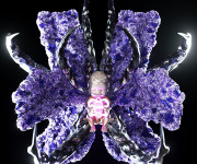 Redeemable NFTs: Blazing a New Path for NFTs