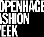 Copenhagen AW22 Show Schedule
